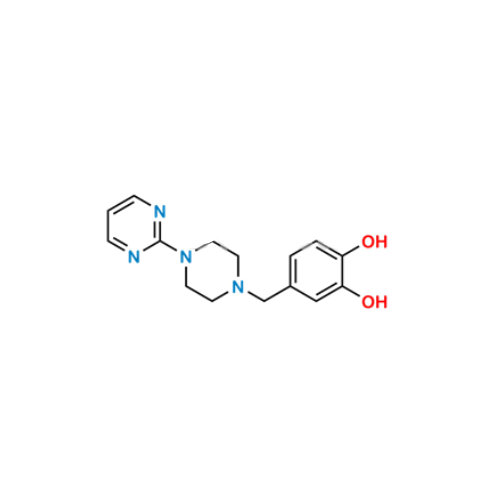 Desmethylene Piribedil