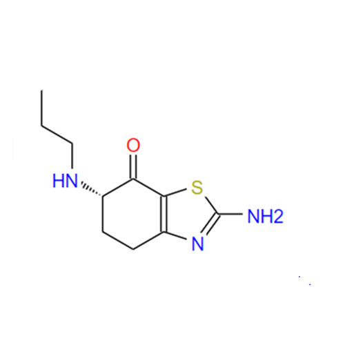7-Ketopramipexole