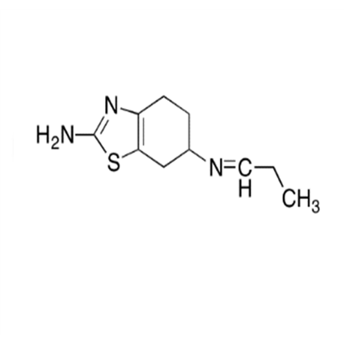 N 6 -Propyl Pramipexole