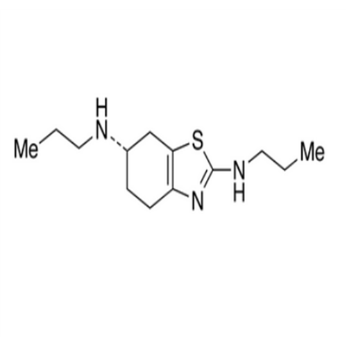 N 2 -Propyl Pramipexole