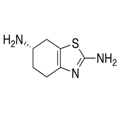 Pramipexole EP Impurity A