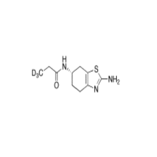 Pramipexole EP Impurity E
