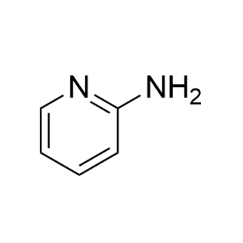 Piroxicam EP Impurity A