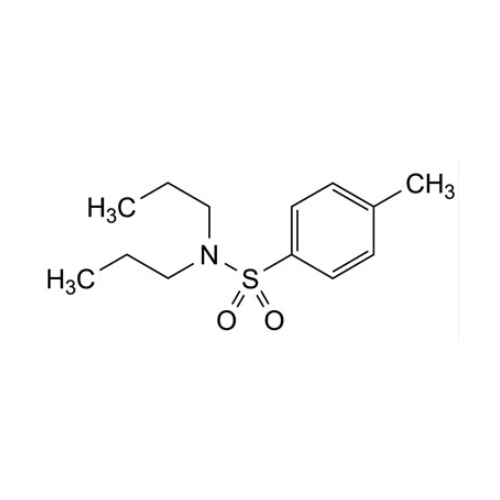 Probenecid  Impurity B