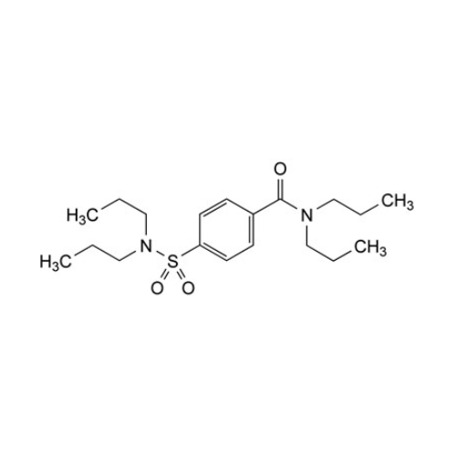 Probenecid - Impurity C