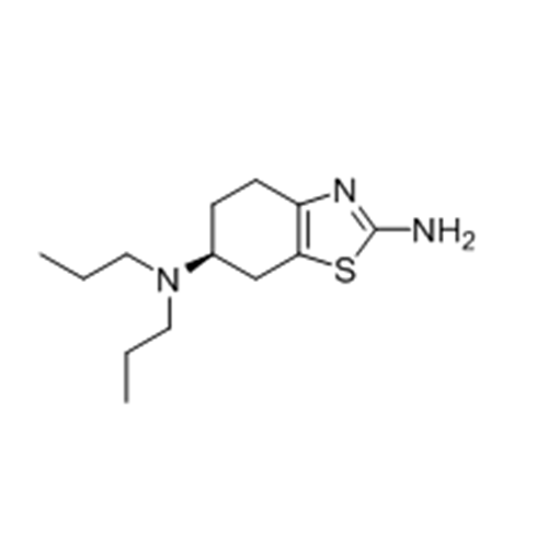 Pramipexole Impurity C