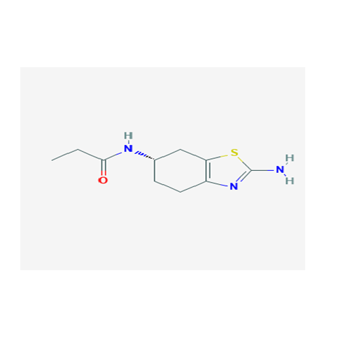Pramipexole EP Impurity E
