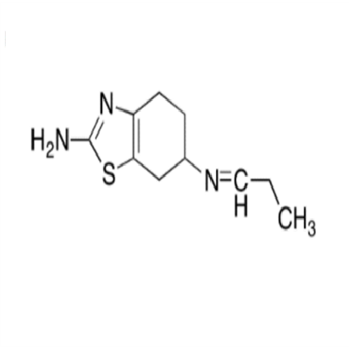 N6-Propyl Pramipexole