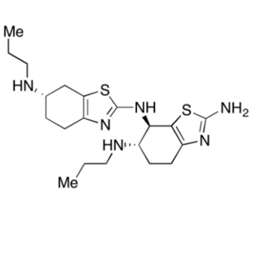Pramipexole(7R)-N-dimer