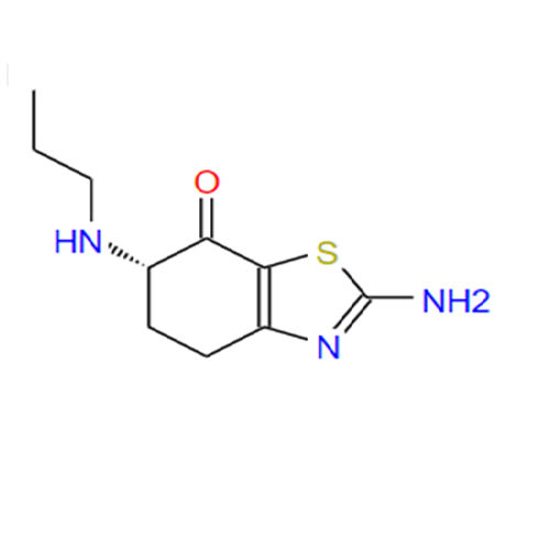 7-Ketopramipexole
