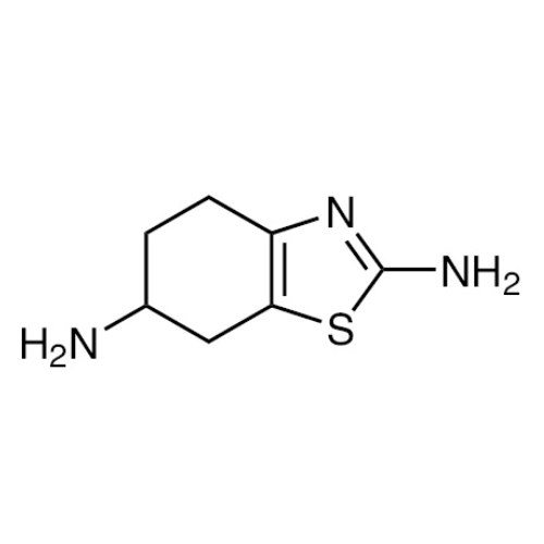 (RS)-N-Despropyl Pramipexole Impurity