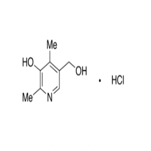 Pyridoxine Impurity B
