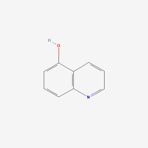 5-Hydroxyquinoline