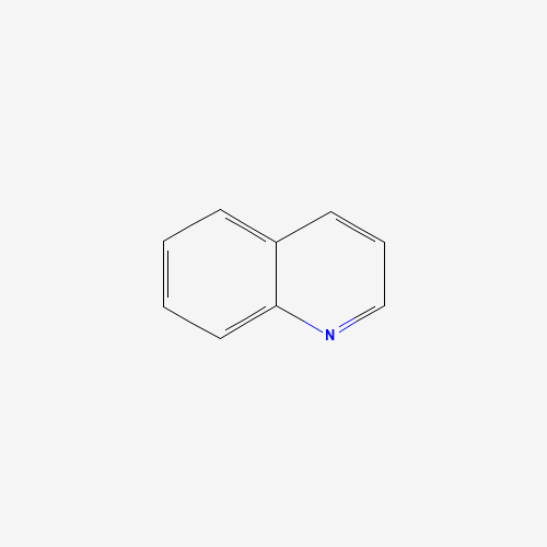 Quinoline