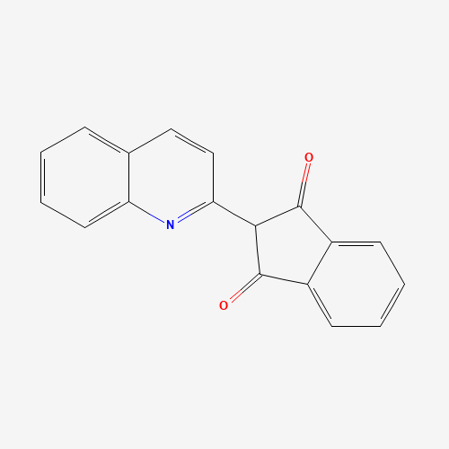 Quinoline Impurity 1