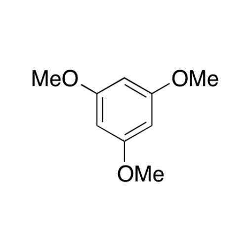 1,3,5-Trimethoxybenzene qNMR Standard