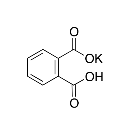 Potassium Hydrogen Phthalate qNMR Standard