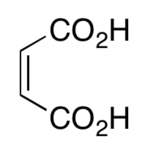 Maleic Acid qNMR Standard