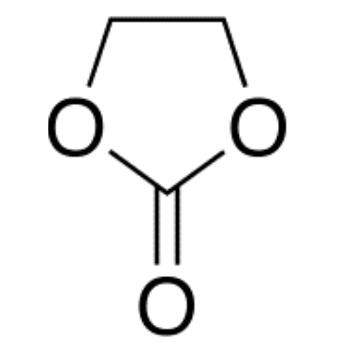 Ethylene Carbonate qNMR Standard