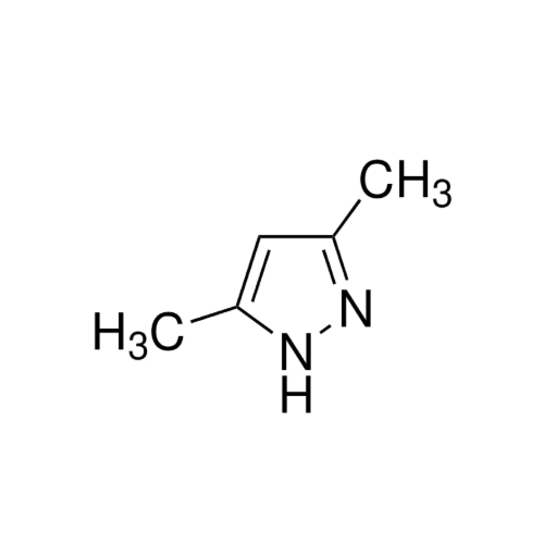 3,5-Dimethylpyrazole qNMR Standard