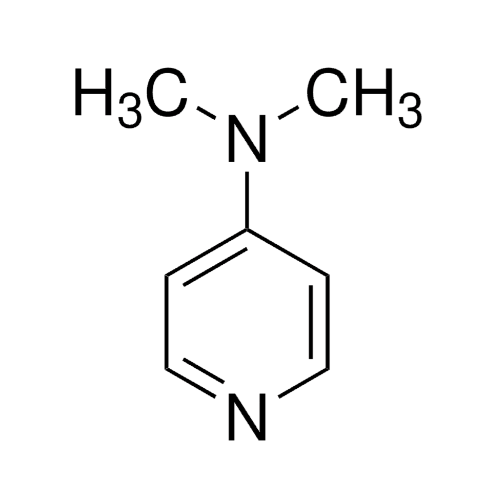 4-Dimethylaminopyridine (DMAP) qNMR Standard