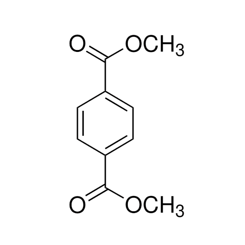 Dimethyl terephthalate qNMR Standard