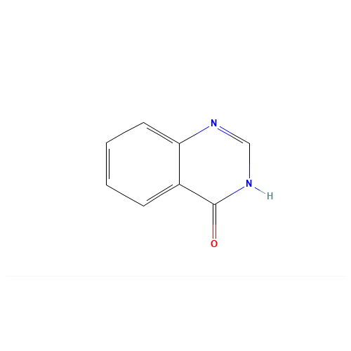 4-Quinazolinone