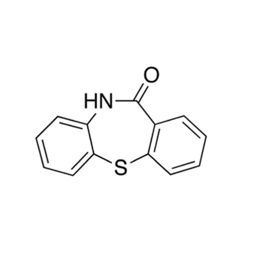 Quetiapine Impurity A