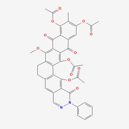 Quetiapine Related Compound G