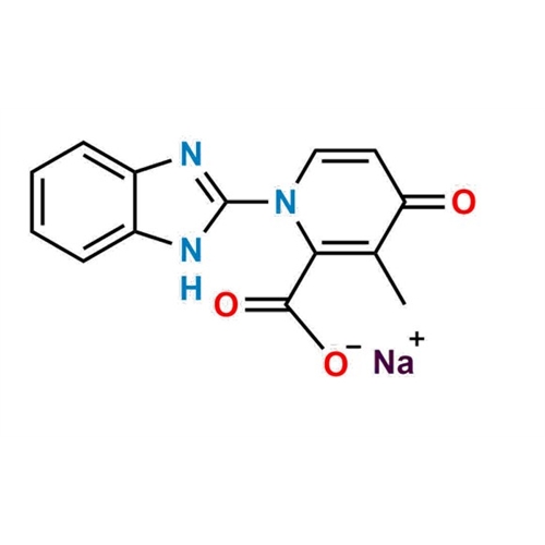 Rabeprazole Related Compound A