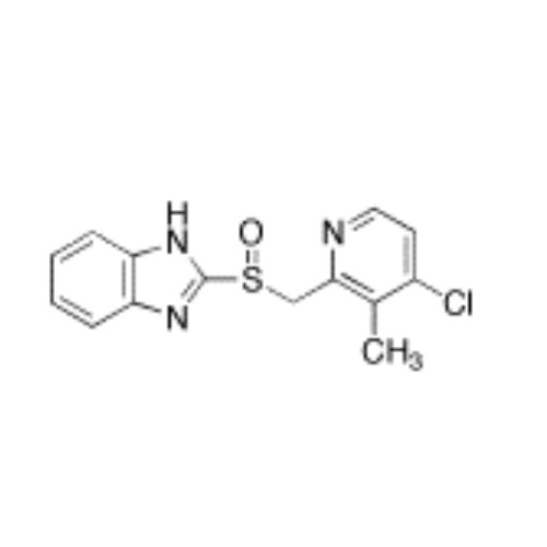 Rabeprazole EP Impurity H