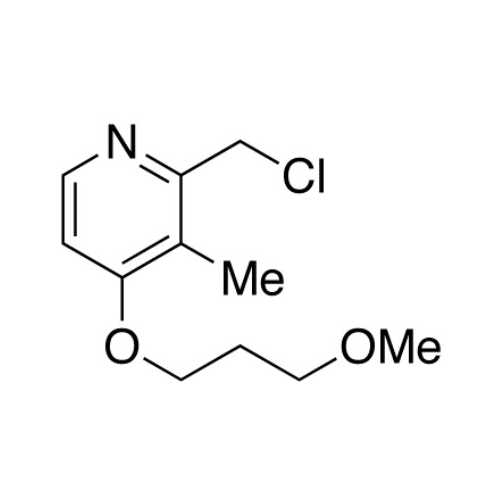 Rabeprazole 2-Chloromethyl Impurity