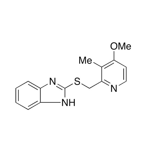 Rabeprazole EP Impurity G