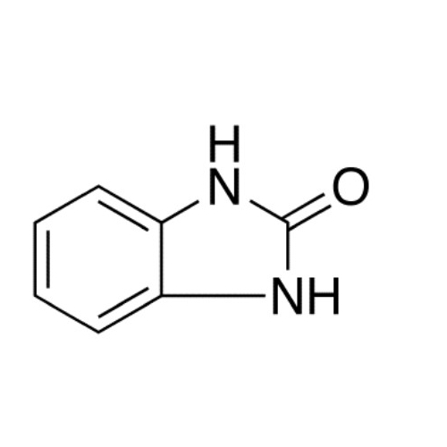 Rabeprazole EP Impurity K