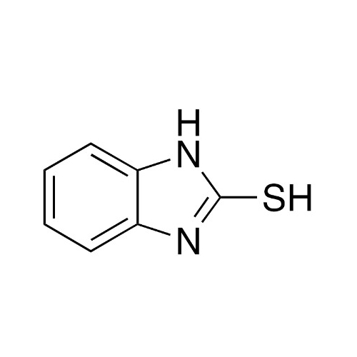 Rabeprazole EP Impurity F