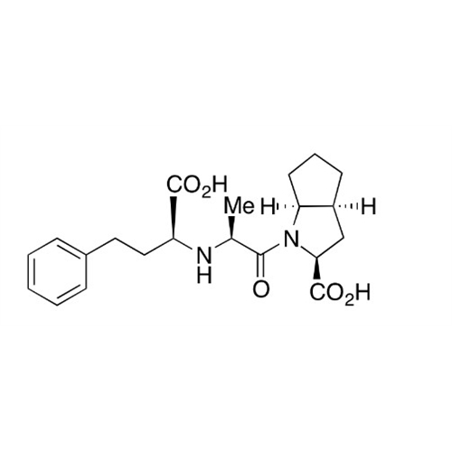 Ramipril EP Impurity E