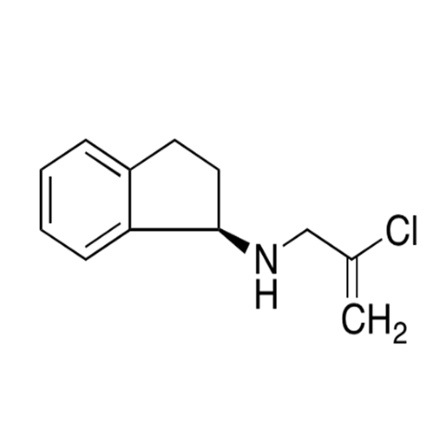 2-Chloro rasagiline