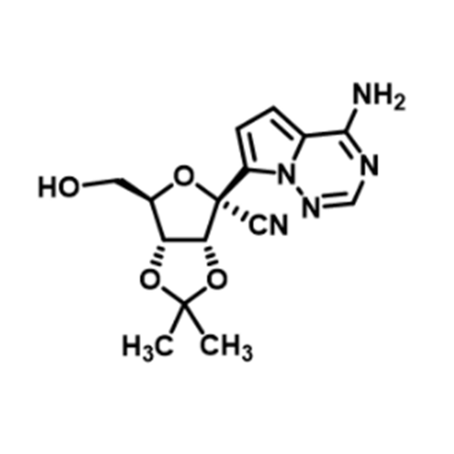 Remdesivir Impurity B