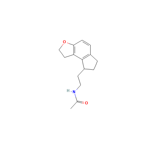 Ramelteon Impurity 28