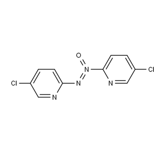 Ribociclib Impurity 26