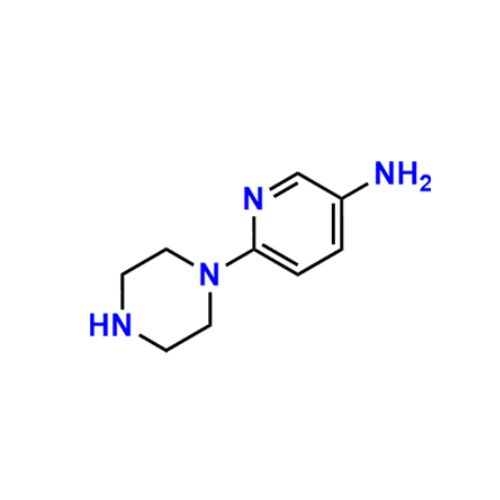 Ribociclib Impurity 35