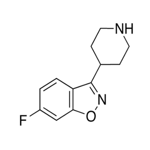 Impurity-1 (C-957) (Risperidone Imp. 1)