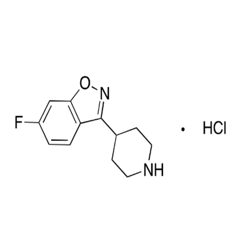 Risperidone EP Impurity M (Impurity-1/ C-957)