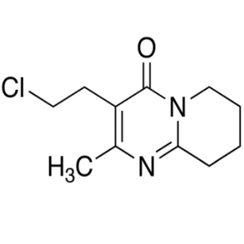 Risperidone EP Impurity L