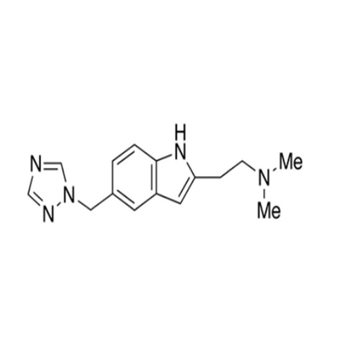 Rizatriptan EP Impurity C