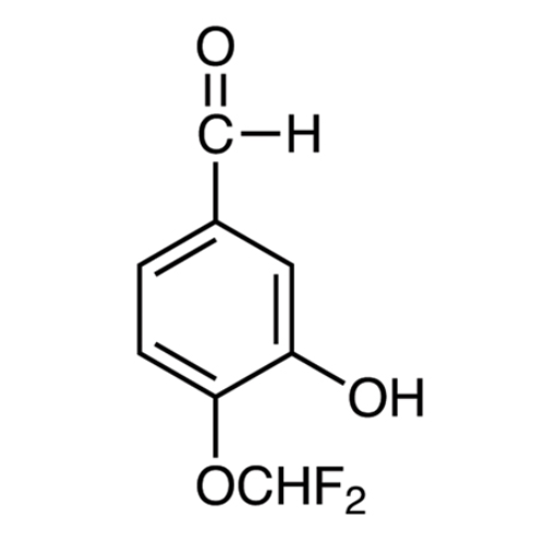 Roflumilast Impurity 28