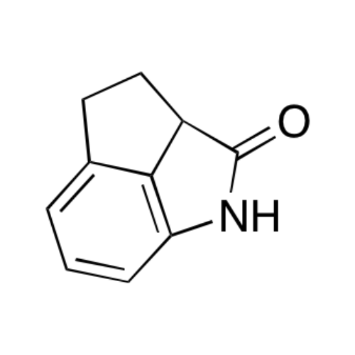 Ropinirole Cyclopentanylindolinone impurity