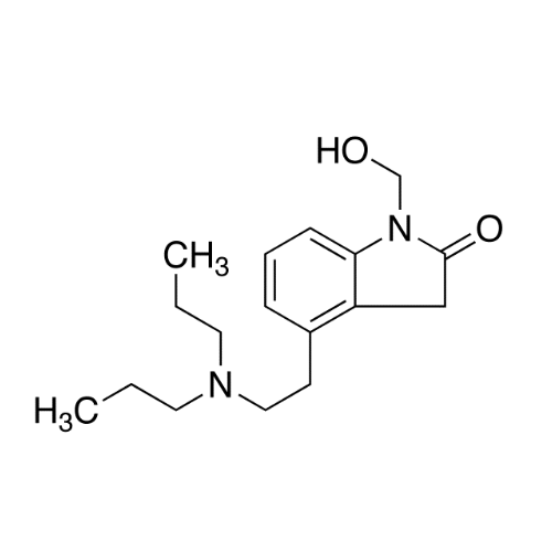 N-Hydroxymethyl Ropinirole