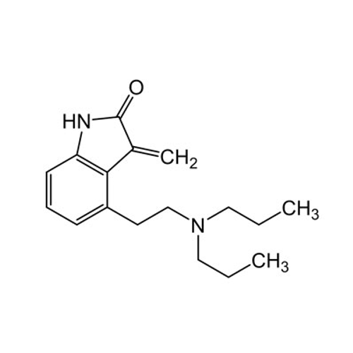 Ropinirole Hydrochloride EP Impurity E