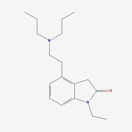 Ethyl Ropinirole